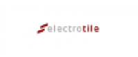 Кэшбэк в Electrotile - CPS PL