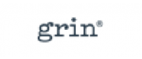 Кэшбэк в Grin Natural US Limited US