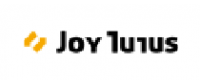 Кэшбэк в Guangzhou Issyzone Technology Co., Limited US