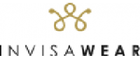 Кэшбэк в invisaWear US