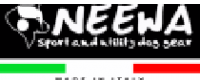 Кэшбэк в Neewa USA US