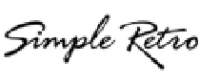 Кэшбэк в SimpleRetro US