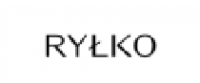 Кэшбэк в Rylko PL 2
