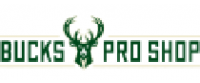 Кэшбэк в Bucks Pro Shop US
