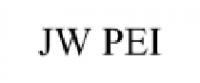 Кэшбэк в JW PEI INC US