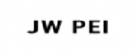 Кэшбэк в JW PEI FR