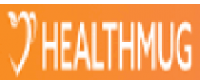 Кэшбэк в Healthmug CPS IN
