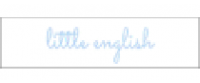 Кэшбэк в Little English US
