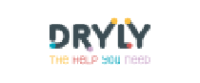 Кэшбэк в Dryly.com NL