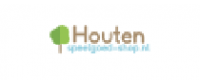 Кэшбэк в Houtenspeelgoed-shop.nl NL