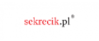 Кэшбэк в sekrecik.pl PL