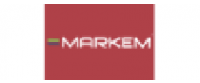 Кэшбэк в Lojas Markem