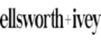 Кэшбэк в Ellsworth & Ivey US
