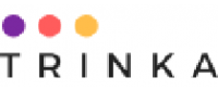 Кэшбэк в Trinka AI US