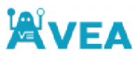 Кэшбэк в VEA US