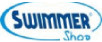 Кэшбэк в Swimmershop IT