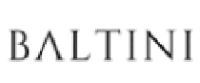 Кэшбэк в Baltini US