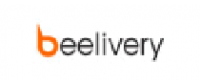 Кэшбэк в Beelivery UK