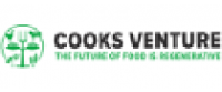 Кэшбэк в Cooks Venture US
