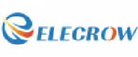 Кэшбэк в Elecrow US