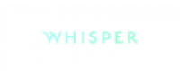 Кэшбэк в Jovis, LLC (dba Whisper Bidets) US