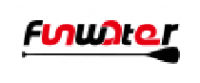 Кэшбэк в KRBOAT LLC US