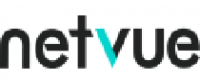 Кэшбэк в Netvue US