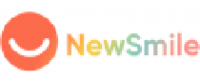 Кэшбэк в NewSmile US