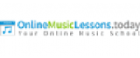Кэшбэк в Online Music Lessons Today US