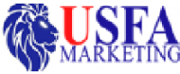 Кэшбэк в US Financial Alliance LLC US