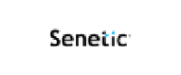Кэшбэк в Senetic(SE) SE