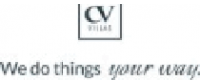 Кэшбэк в Corfu Villas Ltd UK