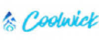 Кэшбэк в Coolwick.com US
