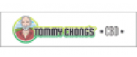 Кэшбэк в Tommy Chongs CBD US