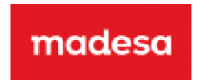 Кэшбэк в Loja Madesa