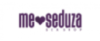 Кэшбэк в Me Seduza