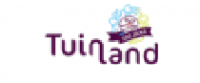Кэшбэк в Tuinland NL 2