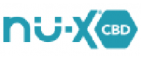Кэшбэк в Nu-X US