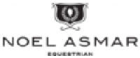 Кэшбэк в Asmar Equestrian (US & Canada) US