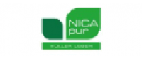 Кэшбэк в Nicapur DE/AT DE