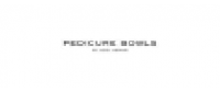 Кэшбэк в Pedicure Bowls (US & Canada) US