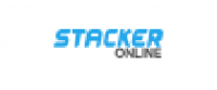 Кэшбэк в Stackeronline.com NL