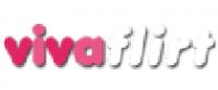 Кэшбэк в Viva simple optin FR