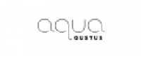 Кэшбэк в Aqua Gustus - Sweden SE