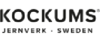 Кэшбэк в Kockums Jernverk SE