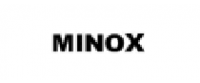 Кэшбэк в MINOX UK