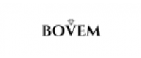 Кэшбэк в BOVEM PL