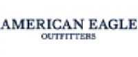 Кэшбэк в American Eagle AE SA KW EG US