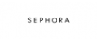 Кэшбэк в Sephora MX