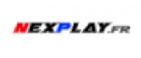 Кэшбэк в NexPlay FR 2